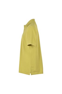 پولوشرت آستین کوتاه بیسیک