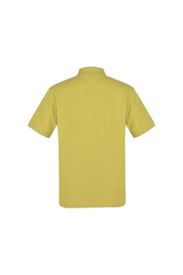 پولوشرت آستین کوتاه بیسیک