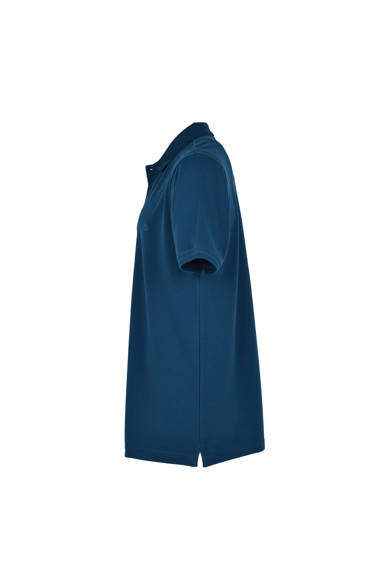 پولوشرت آستین کوتاه بیسیک