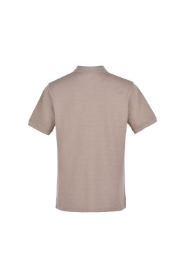 پولوشرت آستین کوتاه بیسیک