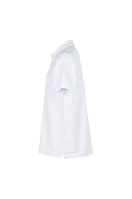 پولوشرت آستین کوتاه بیسیک