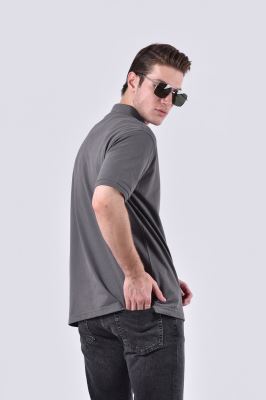 پولوشرت آستین کوتاه بیسیک