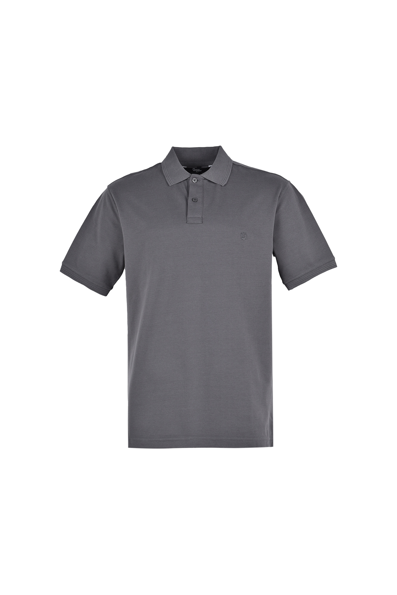 پولوشرت آستین کوتاه بیسیک