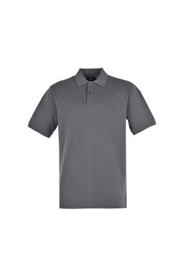 پولوشرت آستین کوتاه بیسیک