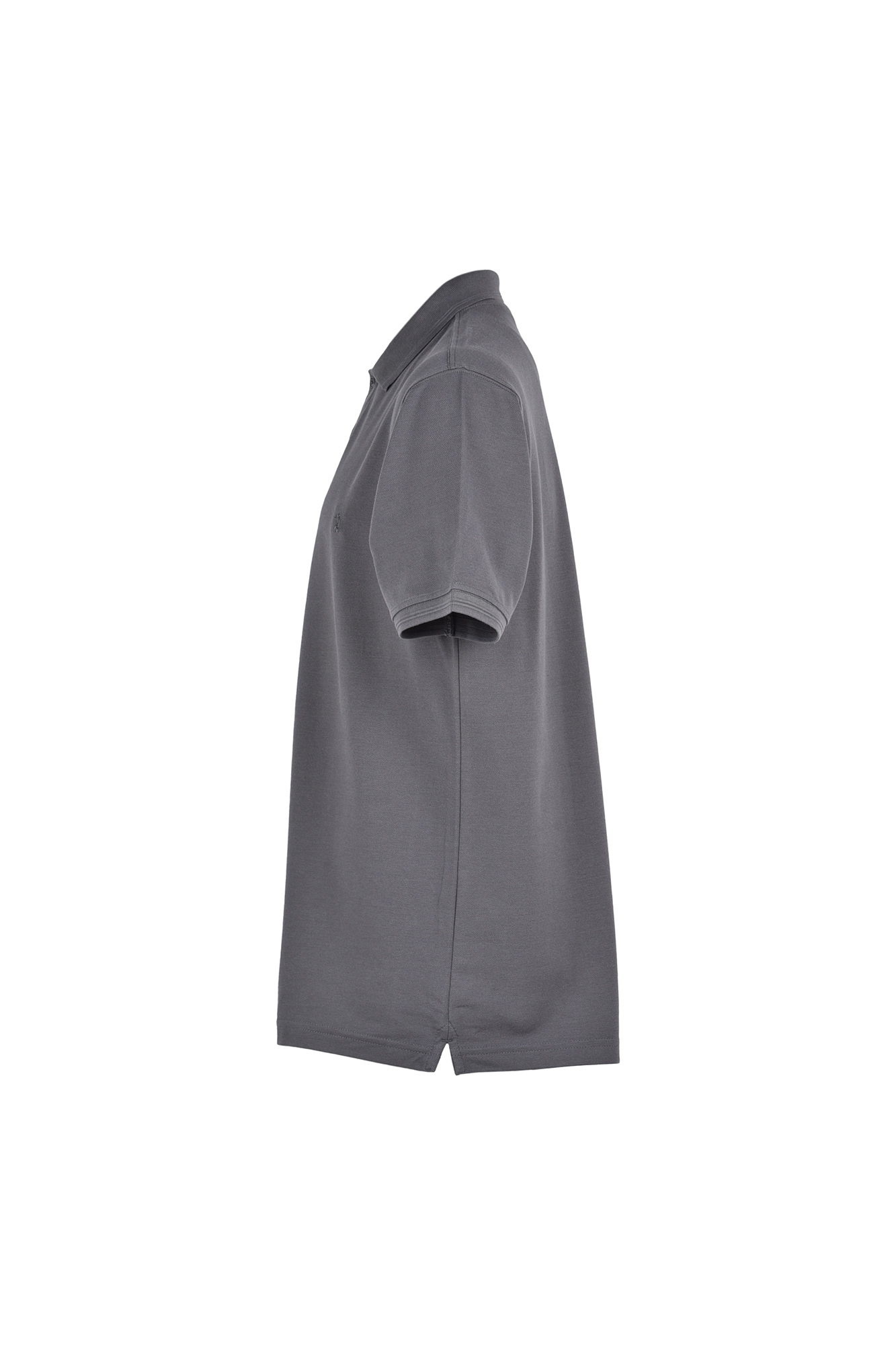 پولوشرت آستین کوتاه بیسیک