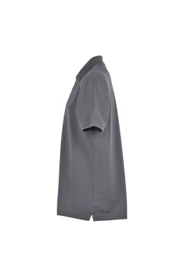 پولوشرت آستین کوتاه بیسیک