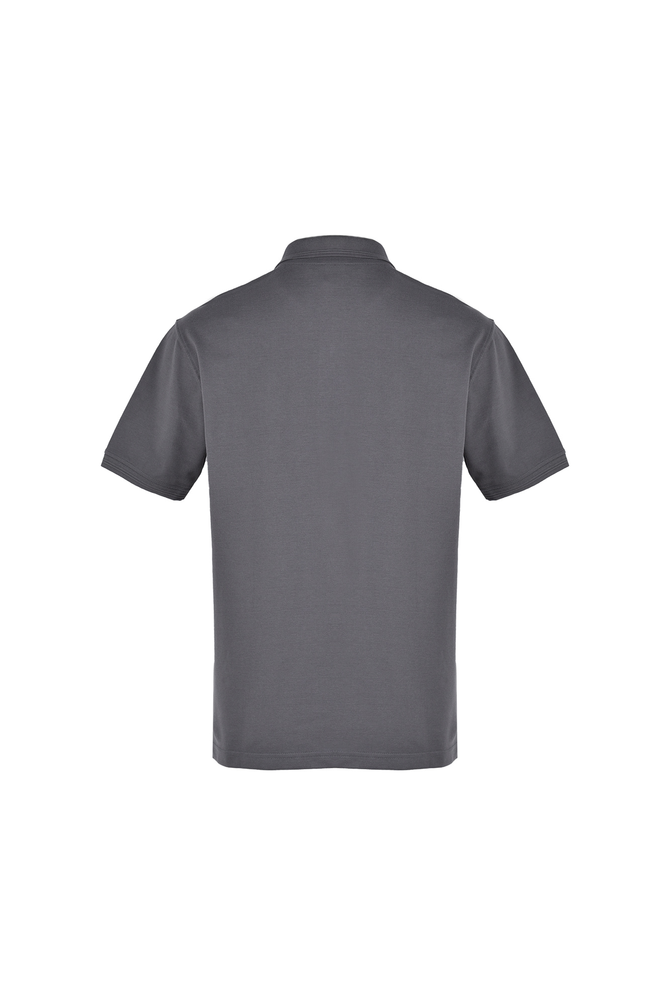 پولوشرت آستین کوتاه بیسیک