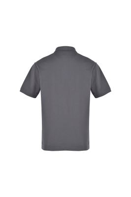 پولوشرت آستین کوتاه بیسیک