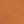 color-img