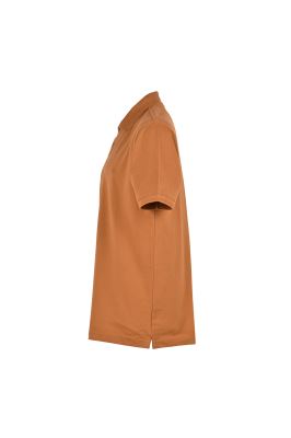 پولوشرت آستین کوتاه بیسیک