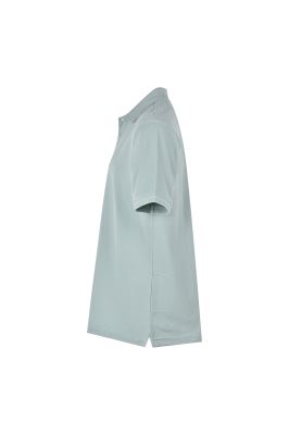 پولوشرت آستین کوتاه بیسیک