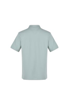 پولوشرت آستین کوتاه بیسیک