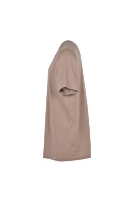 تی شرت یقه هفت بیسیک