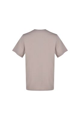 تی شرت یقه هفت بیسیک