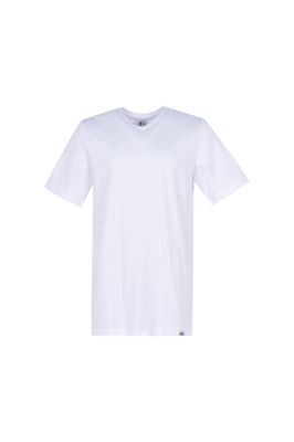 تی شرت یقه هفت بیسیک