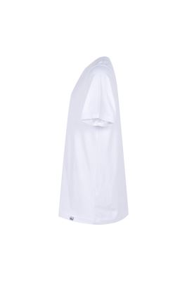 تی شرت یقه هفت بیسیک