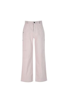 شلوار بگ ساده مردانه