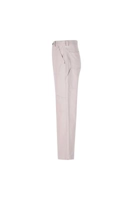 شلوار بگ ساده مردانه