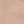 color-img