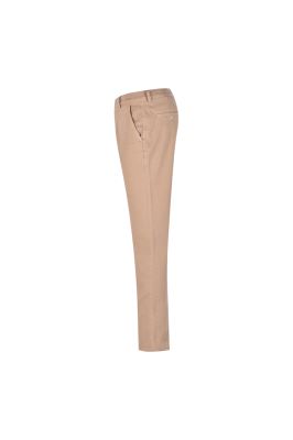 شلوار کتان ساده مردانه