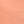 color-img
