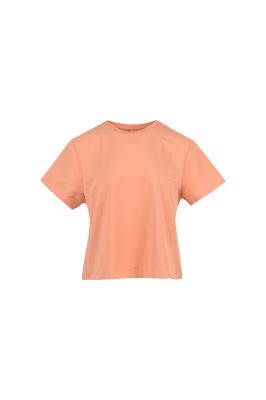 تیشرت آستین کوتاه بیسیک