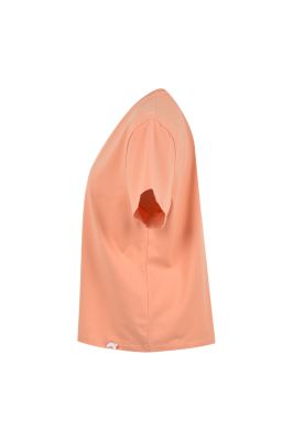 تیشرت آستین کوتاه بیسیک