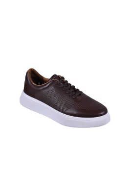 کتونی ساده مردانه