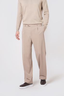 کتونی ساده مردانه