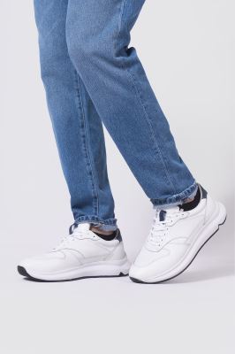 کتونی ساده مردانه