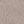 color-img