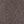 color-img