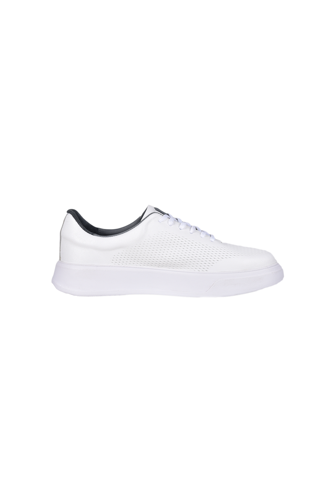 کتونی ساده مردانه