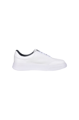 کتونی ساده مردانه