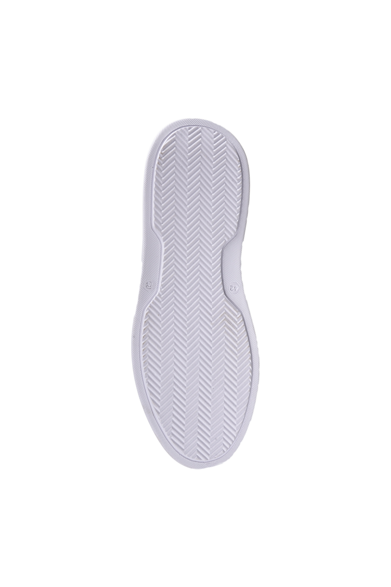 کتونی ساده مردانه