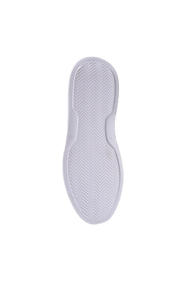 کتونی ساده مردانه