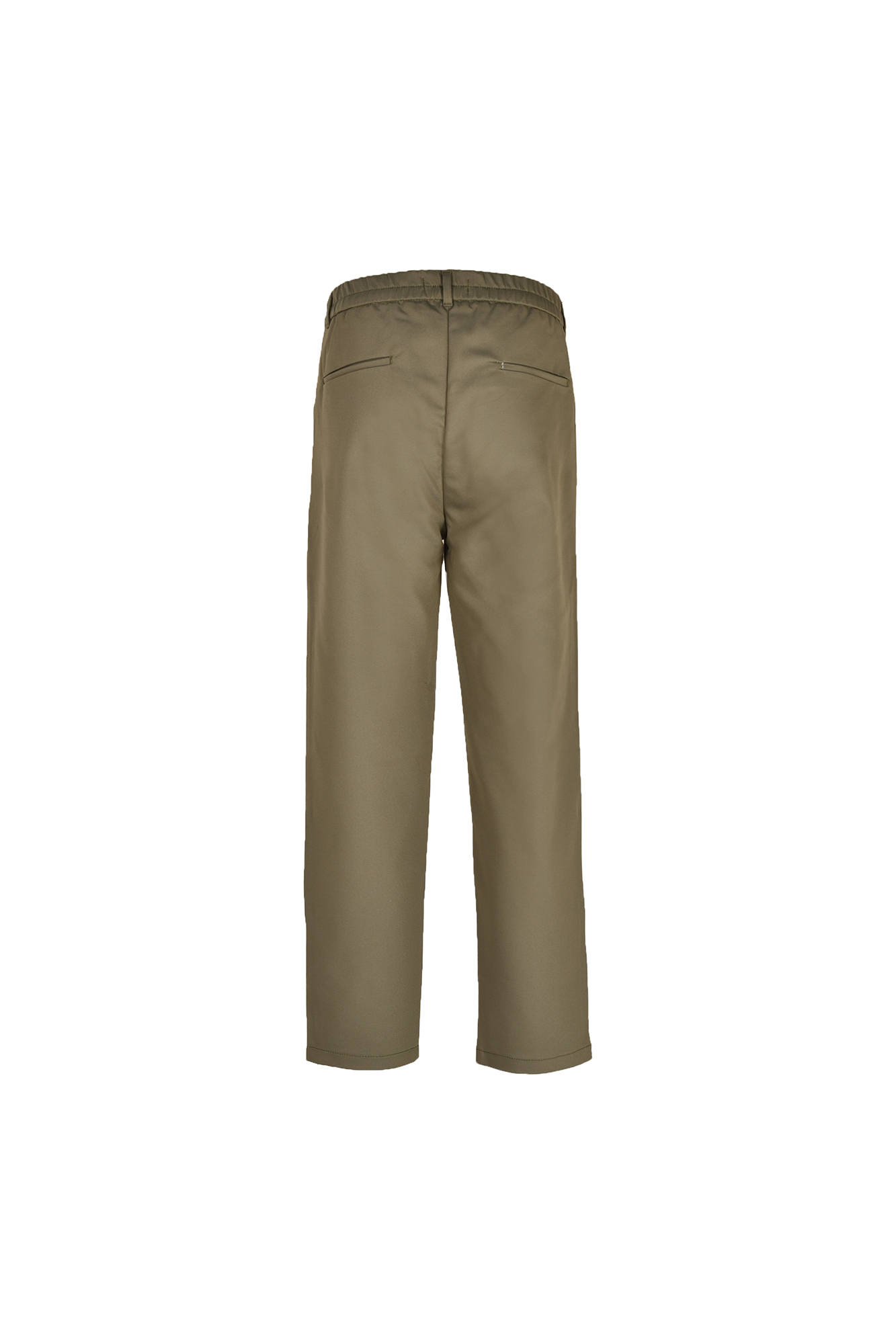 شلوار ساده مردانه