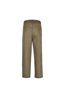 شلوار ساده مردانه