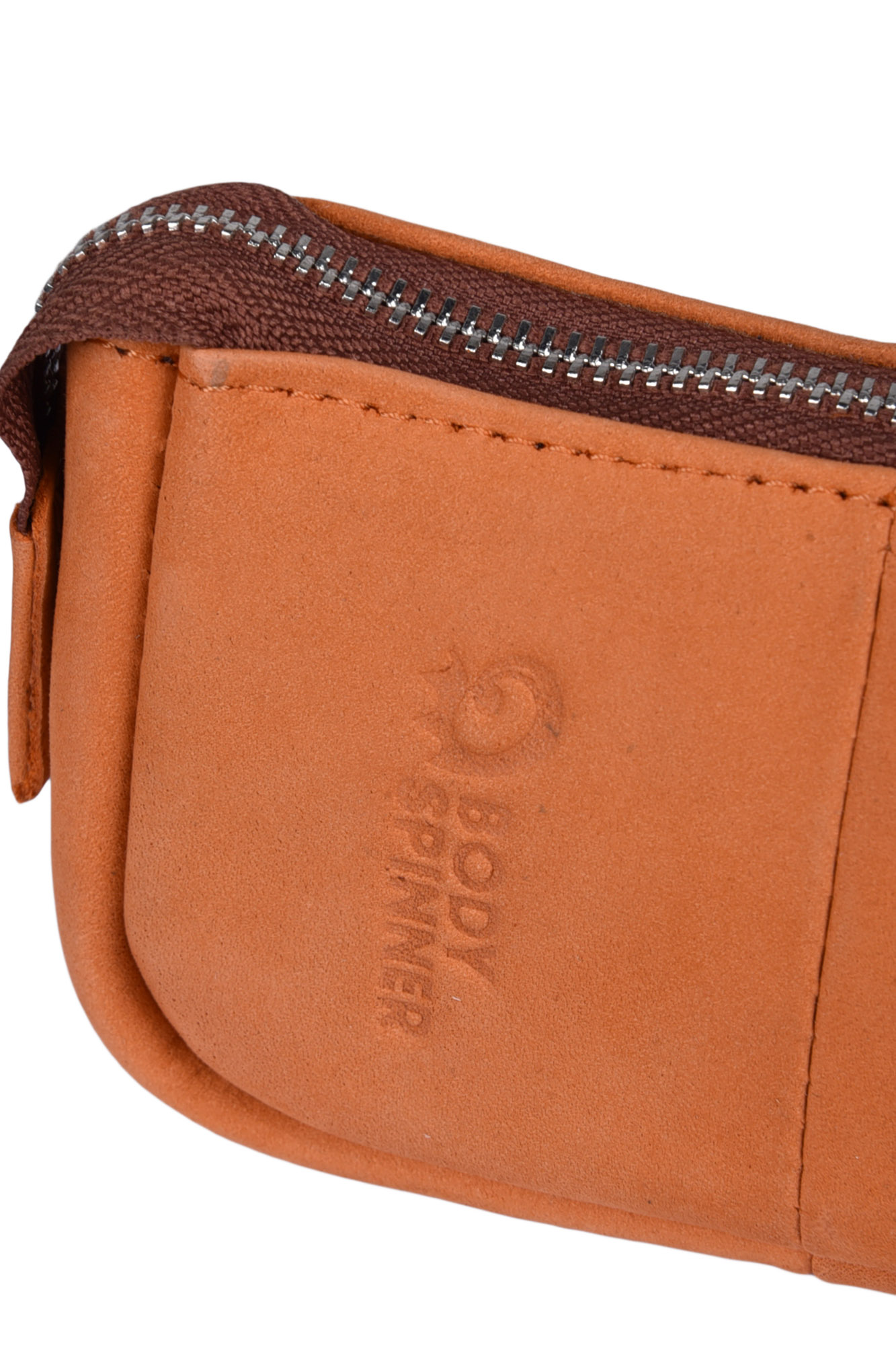 کیف آرایشی زنانه