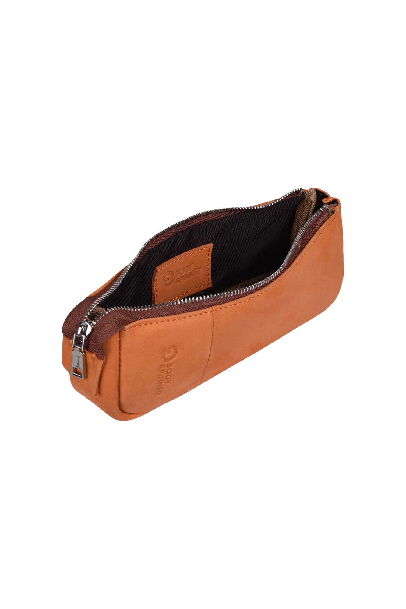 کیف آرایشی زنانه