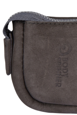 کیف آرایشی زنانه