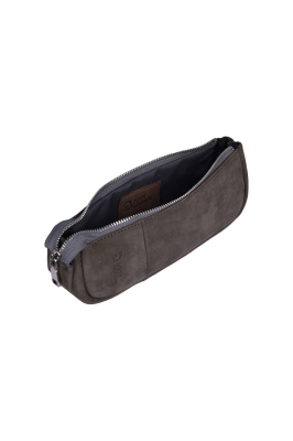 کیف آرایشی زنانه