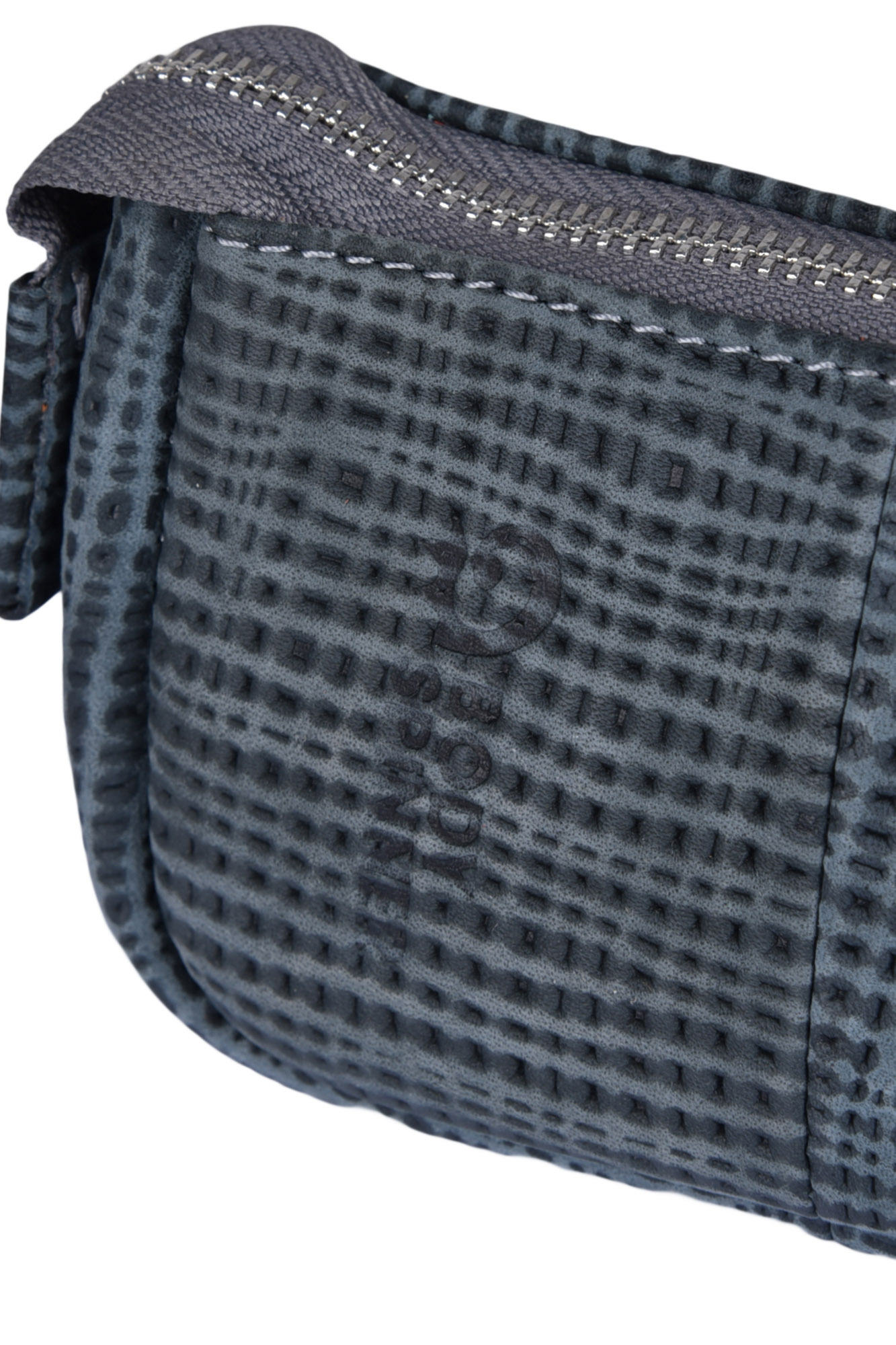 کیف آرایشی زنانه