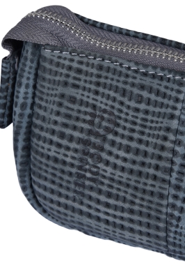 کیف آرایشی زنانه