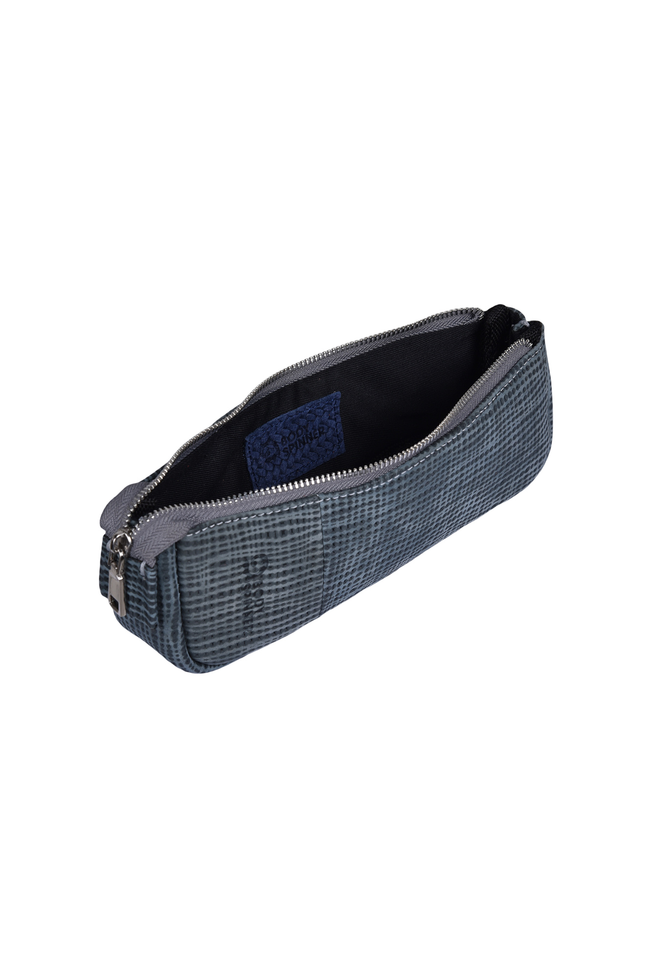 کیف آرایشی زنانه