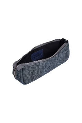 کیف آرایشی زنانه