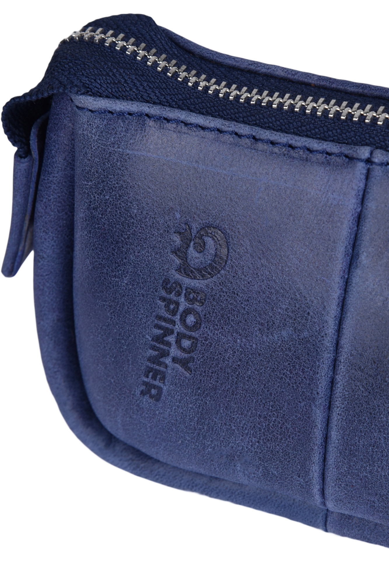 کیف آرایشی زنانه