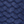 color-img
