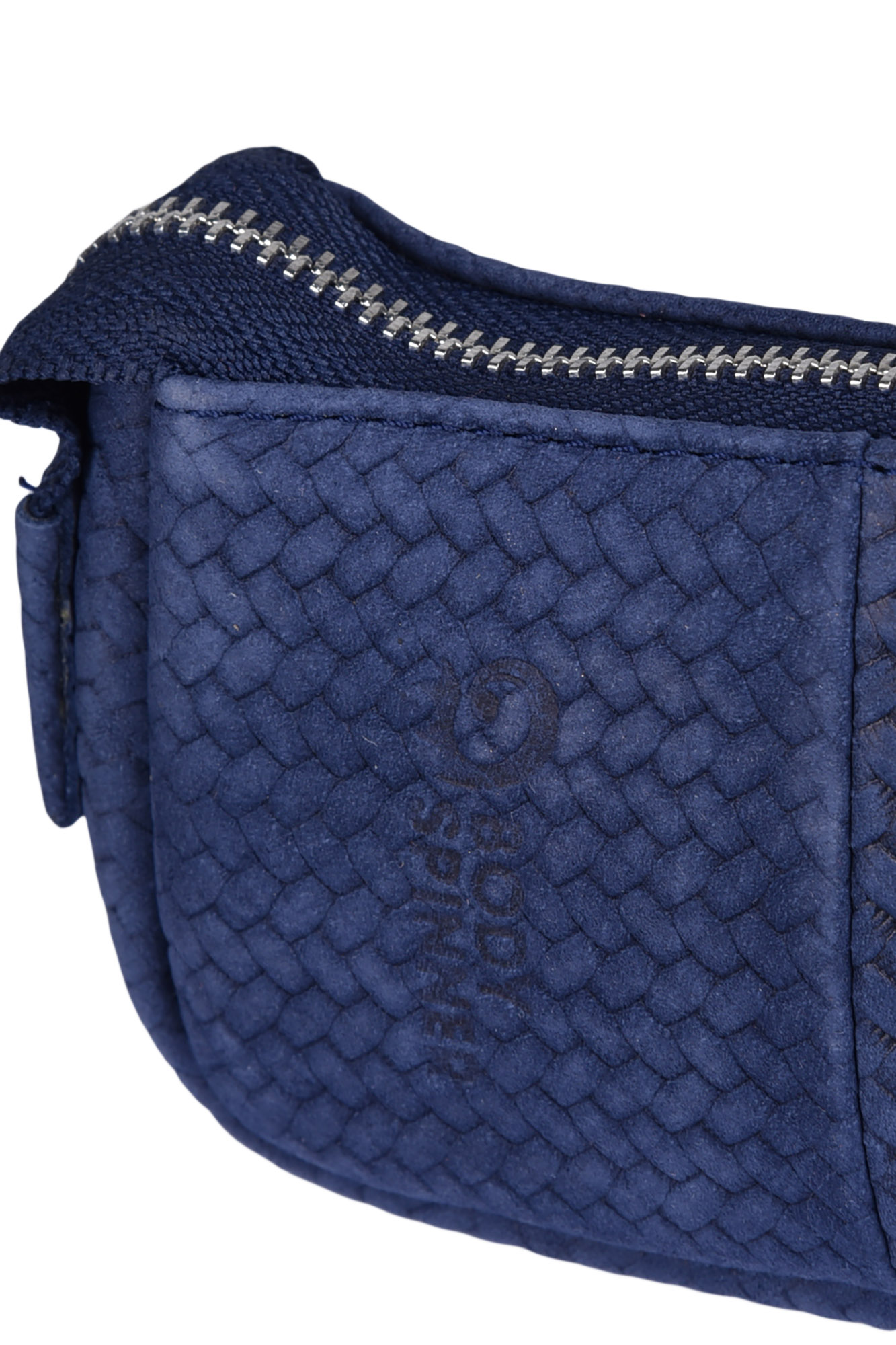 کیف آرایشی زنانه