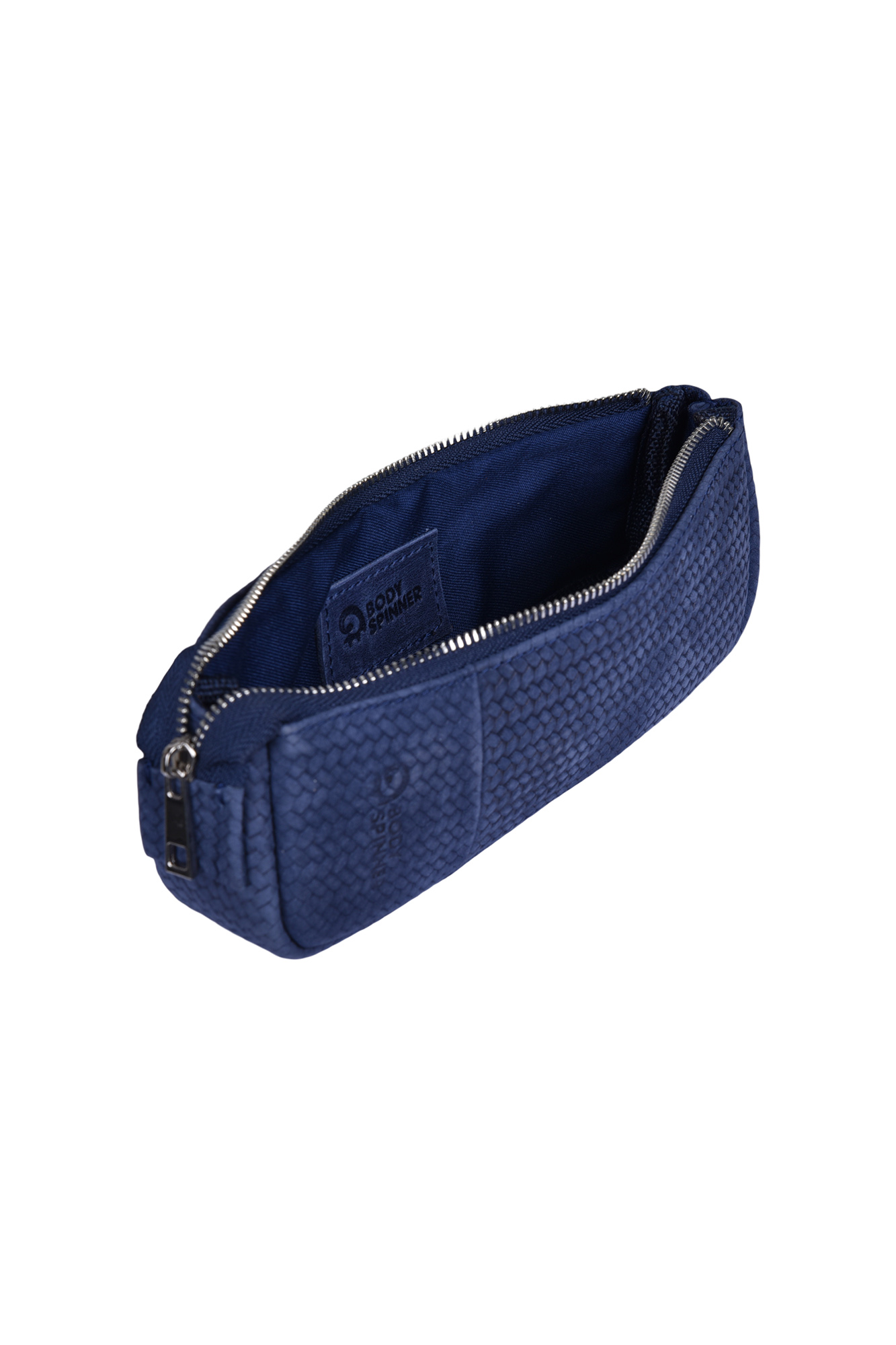 کیف آرایشی زنانه